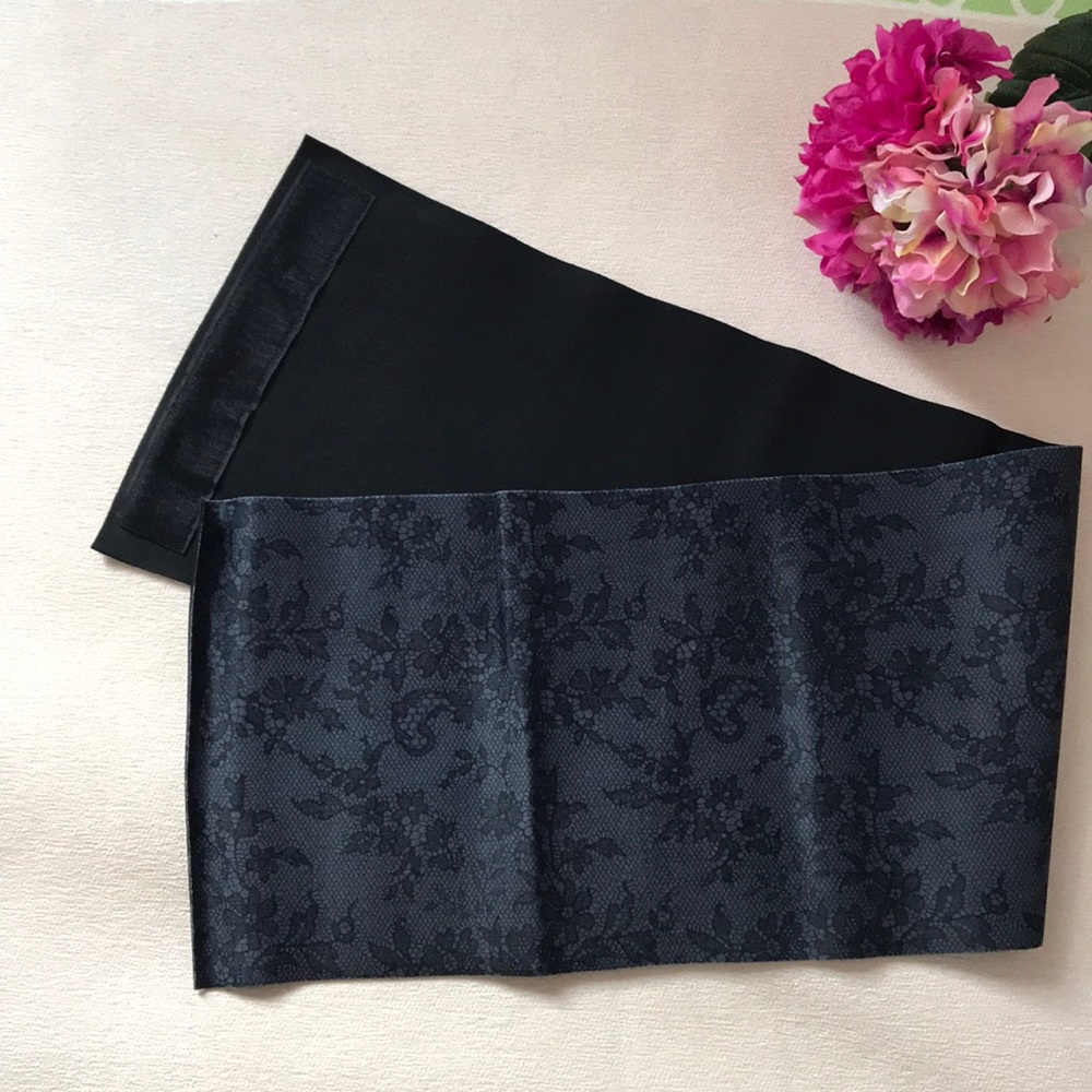 Hot Waist shaper